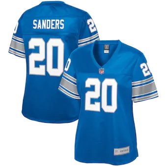 womens-nfl-pro-line-barry-sanders-royal-detroit-lions-retir